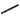 17210 - Number Screw Machine Length Drill Bits