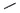 17210 - Number Screw Machine Length Drill Bits