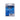 98306 - Century Drill & Tool, 98306, 1-11 1/2 NPT, Hex Die, Precision Cut External Threads, High Carbon Alloy Steel