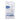 70715 - Impact Pro™ Screwdriving Bit - Star