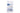 70715 - Impact Pro™ Screwdriving Bit - Star