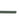 57805 - Tundra Tools 5 Piece Masonry Drill Bit Set 57805, carbide tipped masonry set, cuts concrete, stone, tile, brick, and other masonry materials
