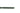 57805 - Tundra Tools 5 Piece Masonry Drill Bit Set 57805, carbide tipped masonry set, cuts concrete, stone, tile, brick, and other masonry materials