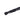 24657 - Century Drill & Tool 24657 Impact Pro Black Oxide Drill Bit Set, 7-Piece