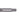97112 - Century Drill & Tool 97112 Fractional Plug Tap; 1/2-20 NF; Pro Pack of 2