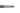97112 - Century Drill & Tool 97112 Fractional Plug Tap; 1/2-20 NF; Pro Pack of 2