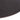 08720 - Century Drill & Tool 08720 14" x 18 x 20mm Metal Cutting Blade โ Double Reinforced, High-Speed Saw Compatible, Cuts Ferrous & Non-Ferrous Metals, Heavy-Duty Durability