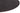 08720 - Century Drill & Tool 08720 14" x 18 x 20mm Metal Cutting Blade โ Double Reinforced, High-Speed Saw Compatible, Cuts Ferrous & Non-Ferrous Metals, Heavy-Duty Durability