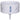 05864 - Century Drill & Tool 05864 Arbor Attached Bi-Metal Hole Saw, 4"
