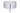 05864 - Century Drill & Tool 05864 Arbor Attached Bi-Metal Hole Saw, 4"