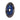 75456 - Century Drill & Tool 75456 Diamond Continuous Rim Blade, 4"