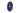 75456 - Century Drill & Tool 75456 Diamond Continuous Rim Blade, 4"