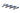 72504 - Century Drill & Tool 72504 Pliers Set