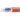 07785 - Century Drill & Tool 07785 6" Demolition Series Bi-Metal Reciprocating Saw Blade, 8/10T, 25 Pack