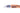 07785 - Century Drill & Tool 07785 6" Demolition Series Bi-Metal Reciprocating Saw Blade, 8/10T, 25 Pack