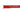 06414 - High Speed Steel Jig-Saw Blade - Universal Shank