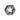 98209 - Century Drill & Tool 98209 Fractional Die; 1/2-13 NC; Pro Pack of 2