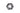 98209 - Century Drill & Tool 98209 Fractional Die; 1/2-13 NC; Pro Pack of 2