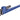 72607 - CENTURY Drill & Tool 72607 Aluminum Pipe Wrench, 18"