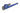 72607 - CENTURY Drill & Tool 72607 Aluminum Pipe Wrench, 18"