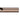 26032 - Century Drill & Tool 26032 M35 Cobalt Drill Bit, 1/2", 3-Pack, Pro Grade, 135° Point, Heat-Resistant, 12X Life, Made in The USA
