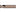 26032 - Century Drill & Tool 26032 M35 Cobalt Drill Bit, 1/2", 3-Pack, Pro Grade, 135° Point, Heat-Resistant, 12X Life, Made in The USA