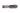 96331 - Century Drill & Tool 96331 24.0 x 2.00 Metric Plug Tap, Carbon Steel, Precision Cut Threads, Heat Treated, Durable Hand Cutting Tool, Professional Accuracy