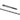 97506 - Century Drill & Tool 97506, 4.0X0.70 TAP & 30 DRILL
