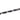 89117 - HSS Drill Bits