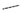89117 - HSS Drill Bits