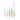 57170 - Tundra Tools 5 Piece Bi-Metal Recip Blade Set 57170, reciprocating saw blades, cut metal, wood, and plastic