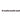 11223 - Century Drill & Tool 11223 Wire Gauge Drill Bits; #23; Pro Pack of 3