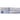 07715 - Century Drill & Tool 07715 9" Contractor Series Bi-Metal Reciprocating Saw Blade, 10/14T, 25 Pack