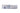 07715 - Century Drill & Tool 07715 9" Contractor Series Bi-Metal Reciprocating Saw Blade, 10/14T, 25 Pack