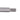 96316 - Century Drill & Tool 96316 Metric Plug Tap; 10.0 X 1.25; Pro Pack of 2
