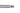 96316 - Century Drill & Tool 96316 Metric Plug Tap; 10.0 X 1.25; Pro Pack of 2