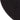 75592 - Century Drill & Tool 75592 Type 27 Metal Grinding Wheel, 9" X 1/4"