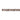 26015 - Century Drill & Tool 26015 M35 Cobalt Pro Grade Drill Bit, 15/64", 6-Pack, Made in The USA