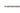 26015 - Century Drill & Tool 26015 M35 Cobalt Pro Grade Drill Bit, 15/64", 6-Pack, Made in The USA
