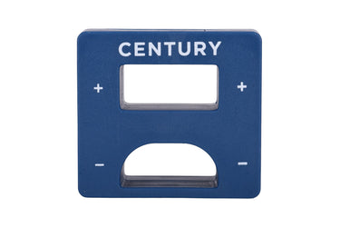 68590 - Century Drill & Tool 68590 Magnetizer
