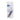 89125 - HSS Drill Bits