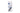 89125 - HSS Drill Bits