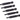 68115 - S2 Screwdriving Bit - Star Bit
