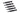 68115 - S2 Screwdriving Bit - Star Bit