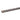 83932 - Century Drill & Tool 83932 SDS Plus 4-Cutter Masonry Bit, 1/2" x 18"
