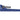 72606 - Century Drill & Tool 72606 Aluminum Pipe Wrench, 14"