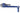 72606 - Century Drill & Tool 72606 Aluminum Pipe Wrench, 14"