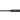 83412 - Century Drill & Tool 83412 SDS Plus 4-Cutter Masonry Bit, 3/16" x 4-1/2"