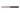 83412 - Century Drill & Tool 83412 SDS Plus 4-Cutter Masonry Bit, 3/16" x 4-1/2"