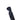 47358 - Century Drill & Tool, 47358, 29/32",Silver & Deming,Drill Bits, Durable Construction Tools